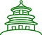 中国政府网