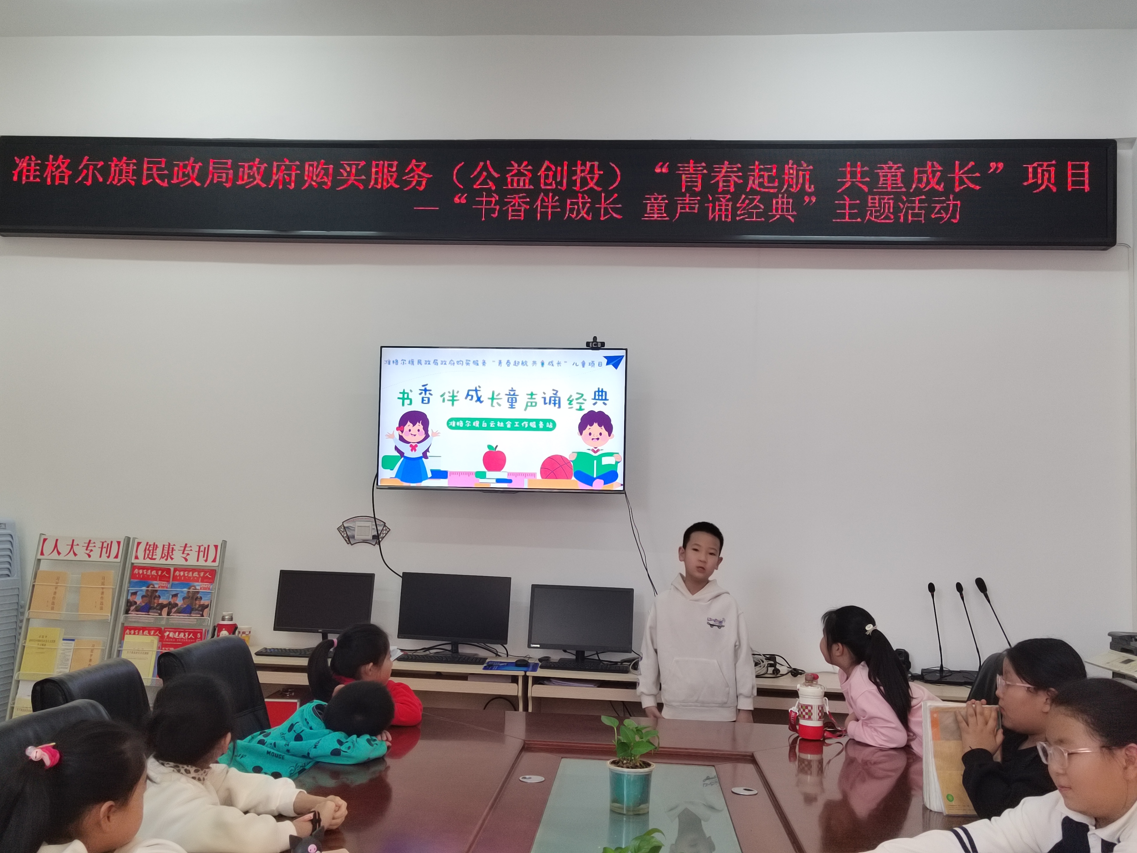 9dc9f650dc819d6a5fed262c6c1c563.jpg