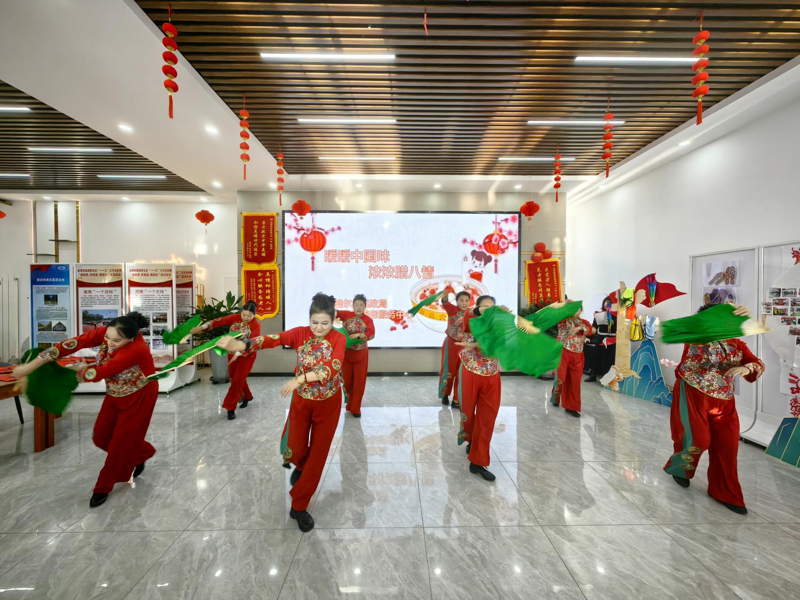 b3422107-bf9e-4d4b-b6b6-baeed103acb1.jpg