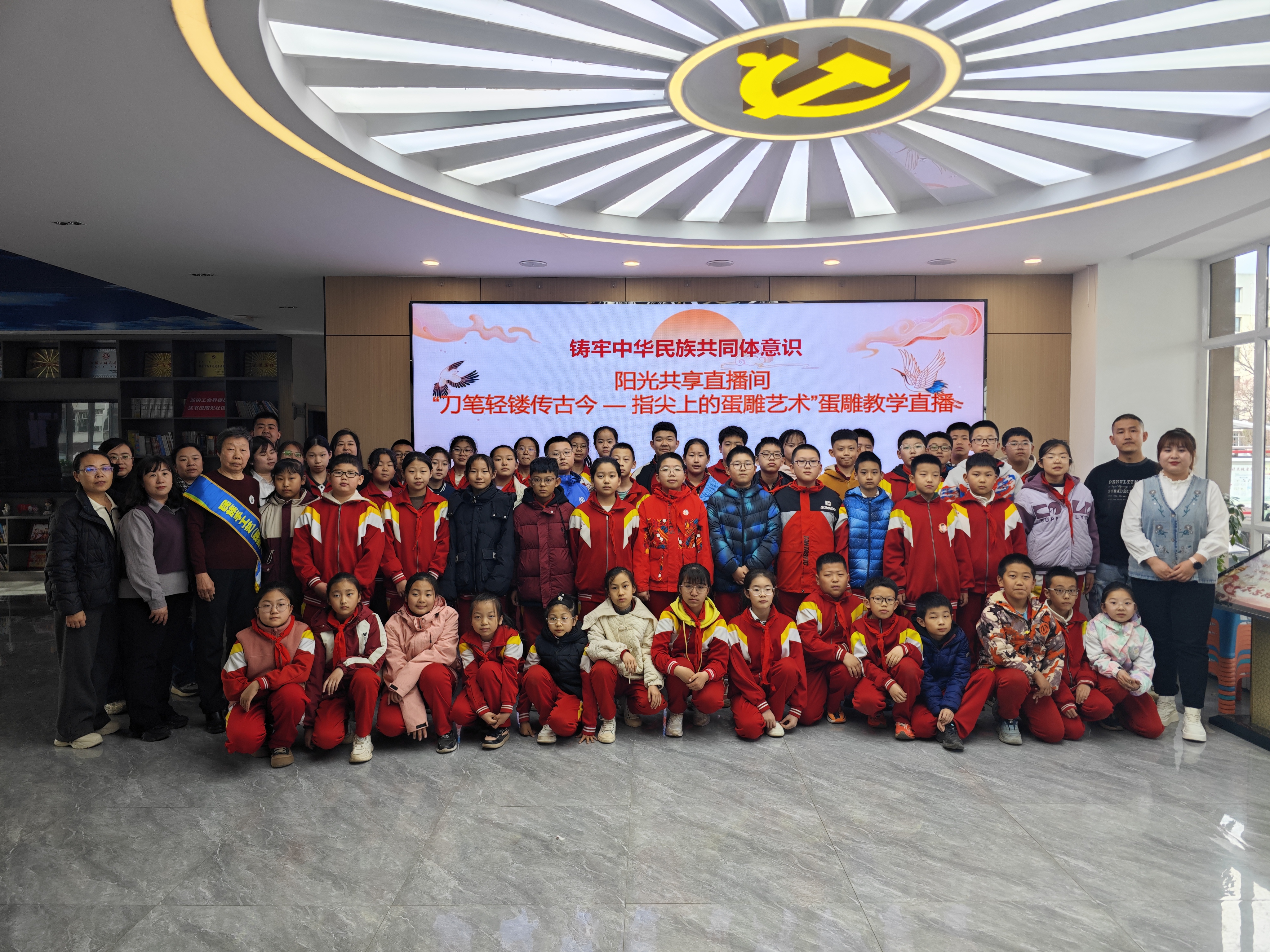 b780ba32dd44060d1e79ad392cb040d.jpg