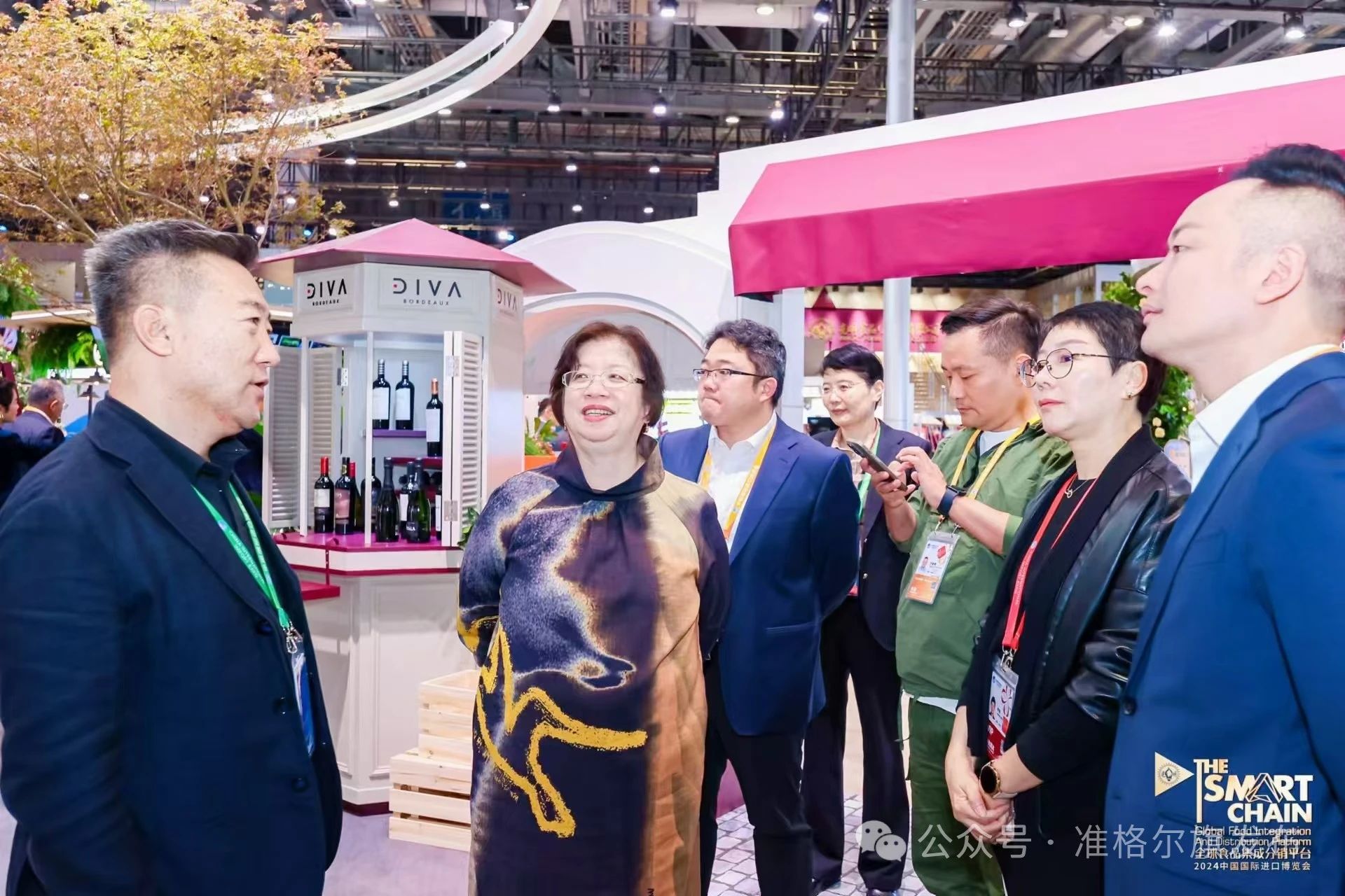王国泉赴浙江、江苏、上海、河北等地开展为企服务工作，对接推进招引项目签约落地事宜