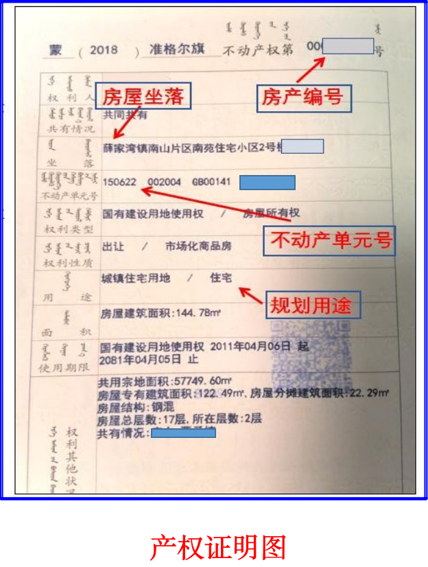 图片10.png