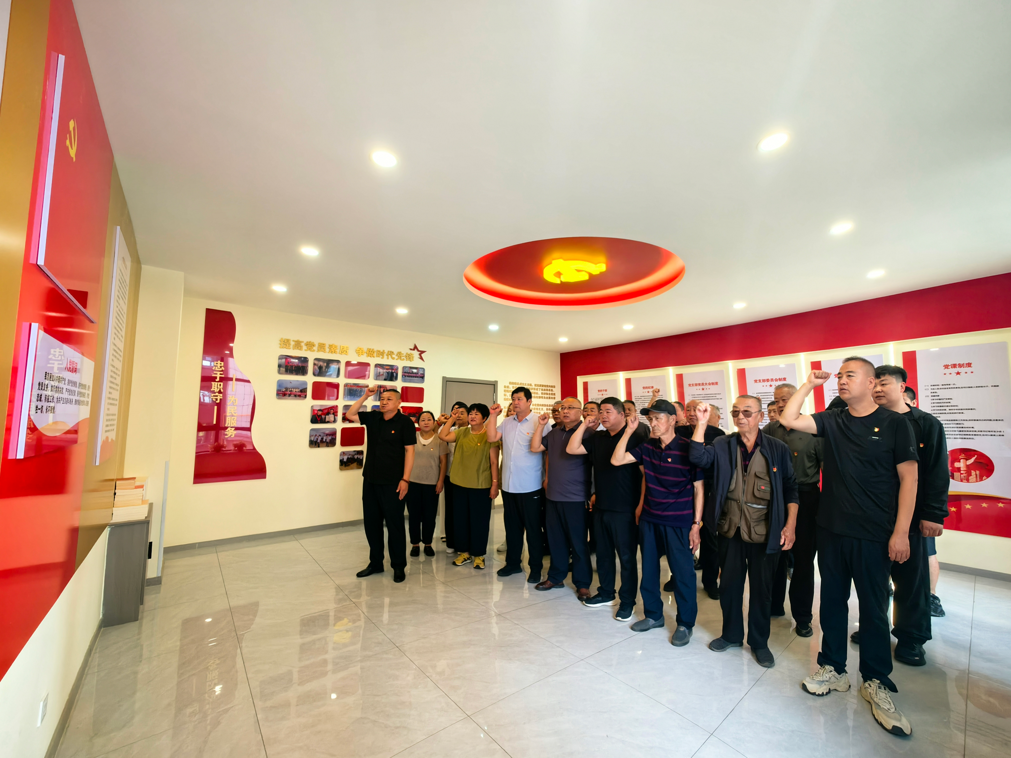 090a8306-d70c-4793-83c0-09f8594a6779.png 图片1.png