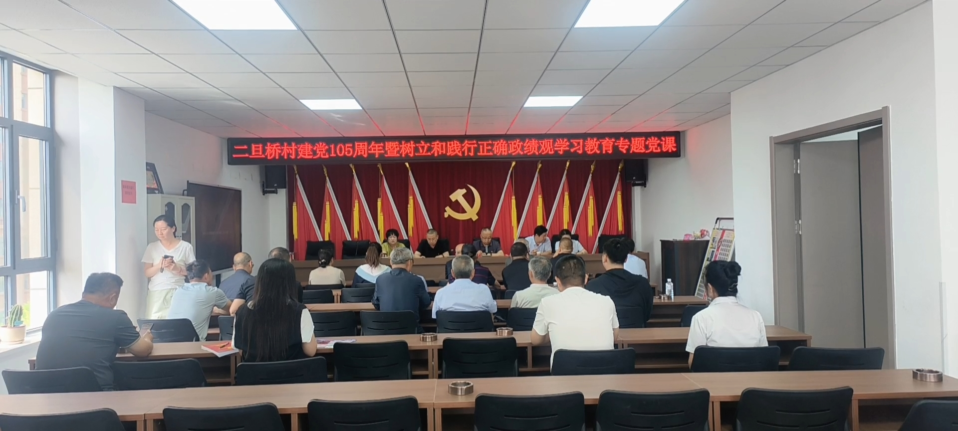 908434e3-9681-48c6-9262-4ee9f460707a.png 图片2.png