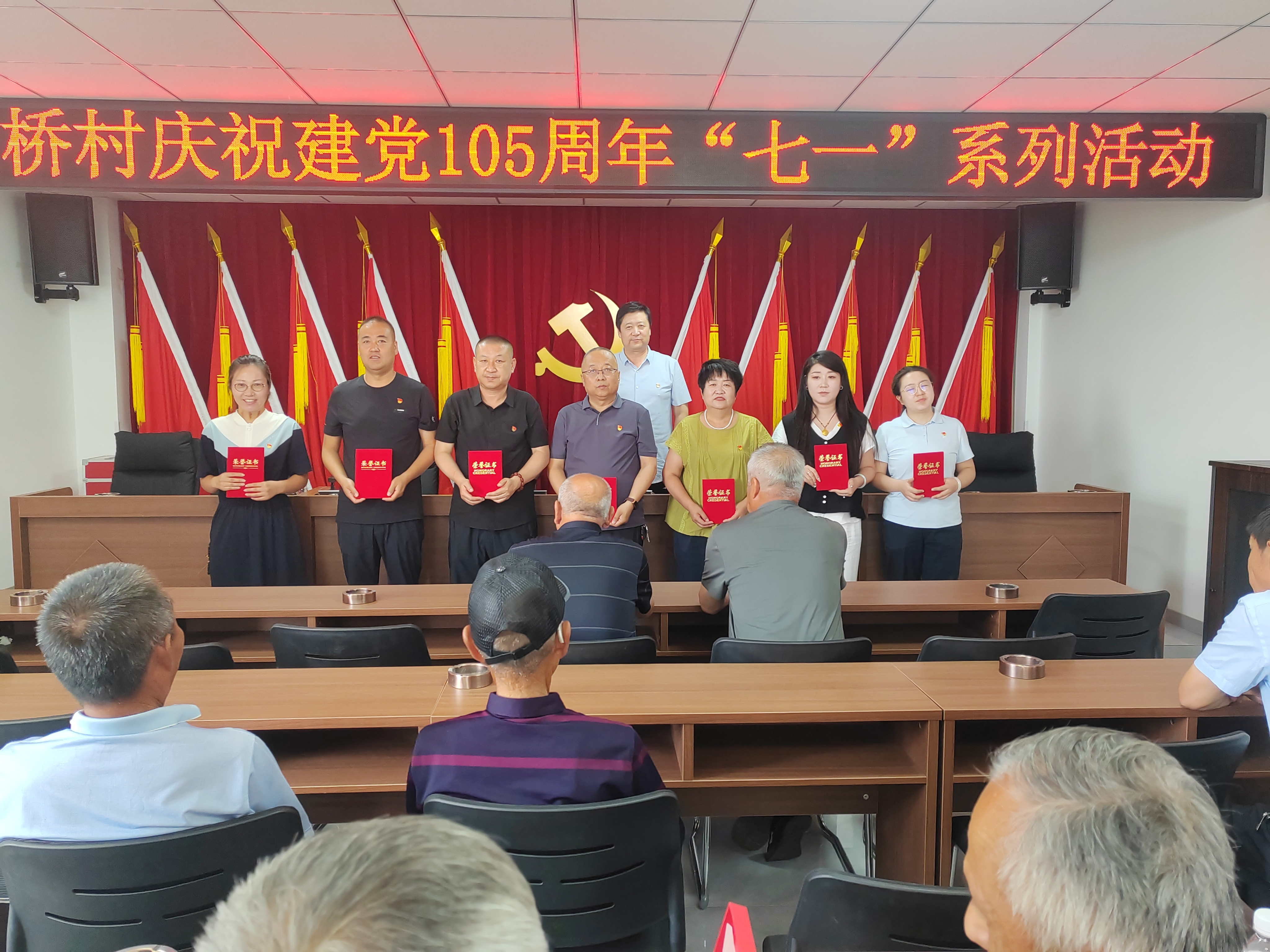 0f7064dd-9899-43fc-a89e-3ee17fbec732.png 图片3.png