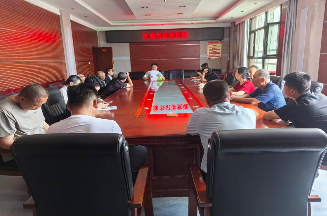 4ce8be4a-fe1e-492e-970f-3794de5f63cd.png 图片1.png